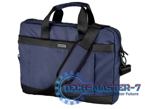 Torba na notebooka 15,6 cali BL7 Torba na notebooka 15,6 cali BL7