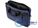 Torba na notebooka 15,6 cali BL7