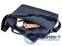 Torba na notebooka 15,6 cali BL7