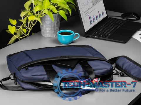 Torba na notebooka 15,6 cali BL7 Torba na notebooka 15,6 cali BL7