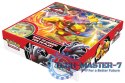 Zestaw Pokemon TCG: Battle Academy 2024