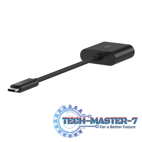 Adapter Ethernet 100W PD Adapter Ethernet 100W PD