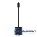 Adapter Ethernet 100W PD