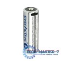 Akumulator 18500 3,7V Li-ion 2100 mAh USB-C