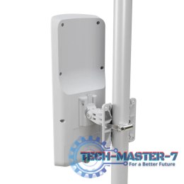Antena WiFi MANTBOX AX 15S L22UGS-5HAXD2HAXD-15S
