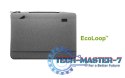 Etui EcoLoop Urban Sleeve 11-14 CV4425
