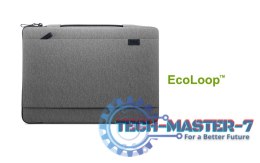 Etui EcoLoop Urban Sleeve 11-14 CV4425