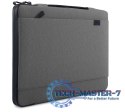 Etui EcoLoop Urban Sleeve 11-14 CV4425