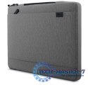 Etui EcoLoop Urban Sleeve 11-14 CV4425