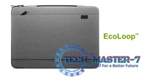 Etui EcoLoop Urban Sleeve 15-16 CV4625 Etui EcoLoop Urban Sleeve 15-16 CV4625
