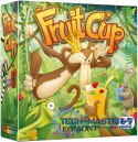 Gra Fruit Cup (PL)