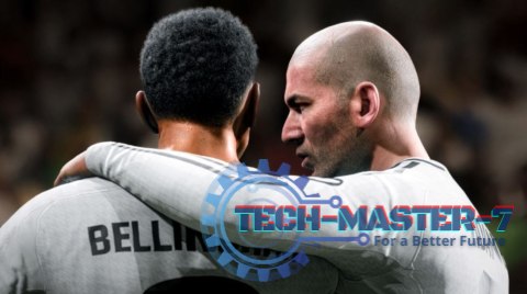 Gra Xbox One/Xbox Series X EA Sports FC 25 Gra Xbox One/Xbox Series X EA Sports FC 25