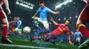 Gra Xbox One/Xbox Series X EA Sports FC 25