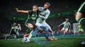Gra Xbox One/Xbox Series X EA Sports FC 25
