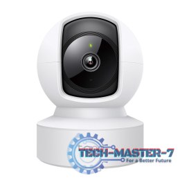 Kamera Tapo C202 Pan/ Tilt Home WiFi