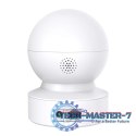 Kamera Tapo C202 Pan/ Tilt Home WiFi