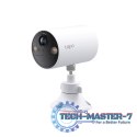 Kamera Tapo C410 Smart WiFi Wewnętrzna/zewnętrzna