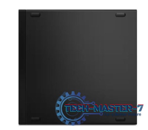 Komputer ThinkCentre M75q G5 Tiny 12RQ0013PB W11Pro 8500GE/16GB/512GB/AMD Radeon/3YR OS Komputer ThinkCentre M75q G5 Tiny 12RQ0013PB W11Pro 8500GE/16GB/512GB/AMD Radeon/3YR OS