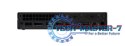 Komputer ThinkCentre M75q G5 Tiny 12RQ0017PB W11Pro 8700GE/32GB/1TB/INT/3YRS OS