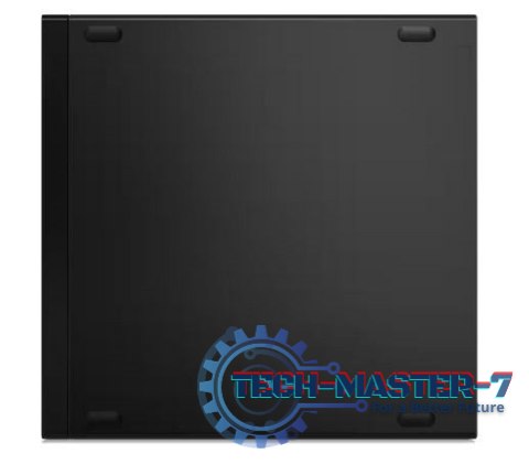 Komputer ThinkCentre M75q G5 Tiny 12RQ0017PB W11Pro 8700GE/32GB/1TB/INT/3YRS OS Komputer ThinkCentre M75q G5 Tiny 12RQ0017PB W11Pro 8700GE/32GB/1TB/INT/3YRS OS