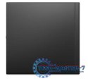 Komputer ThinkCentre M75q G5 Tiny 12RQ0017PB W11Pro 8700GE/32GB/1TB/INT/3YRS OS