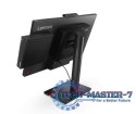 Komputer ThinkCentre M75q G5 Tiny 12RQ0017PB W11Pro 8700GE/32GB/1TB/INT/3YRS OS