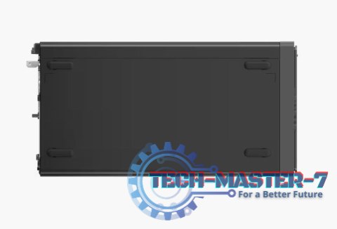 Komputer ThinkCentre Neo 50t G5 TWR 12UD000FPB W11Pro i7-14700/16GB/1TB/INT/3YRS OS Komputer ThinkCentre Neo 50t G5 TWR 12UD000FPB W11Pro i7-14700/16GB/1TB/INT/3YRS OS