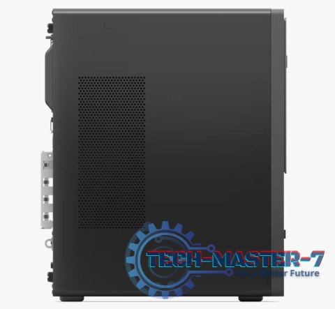 Komputer ThinkCentre Neo 50t G5 TWR 12UD000FPB W11Pro i7-14700/16GB/1TB/INT/3YRS OS Komputer ThinkCentre Neo 50t G5 TWR 12UD000FPB W11Pro i7-14700/16GB/1TB/INT/3YRS OS