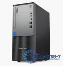 Komputer ThinkCentre Neo 50t G5 TWR 12UD000FPB W11Pro i7-14700/16GB/1TB/INT/3YRS OS