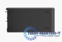 Komputer ThinkCentre Neo 50t G5 TWR 12UD000YPB W11Pro i5-14400/16GB/1TB/INT/3YRS OS