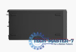 Komputer ThinkCentre Neo 50t G5 TWR 12UD000YPB W11Pro i5-14400/16GB/1TB/INT/3YRS OS