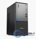 Komputer ThinkCentre Neo 50t G5 TWR 12UD002JPB W11Pro i3-14100/8GB/256GB/INT/DVD/3YR OS