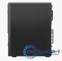 Komputer ThinkCentre Neo 50t G5 TWR 12UD002JPB W11Pro i3-14100/8GB/256GB/INT/DVD/3YR OS