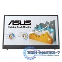 Monitor 16 cali MB16AMTR FHD IPS m-HDMI USB Dotyk