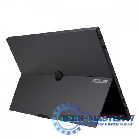 Monitor 16 cali MB16AMTR FHD IPS m-HDMI USB Dotyk Monitor 16 cali MB16AMTR FHD IPS m-HDMI USB Dotyk