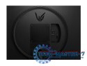 Monitor 27GS60F-B 27 cali FHD UltraGear IPS 180Hz 1ms