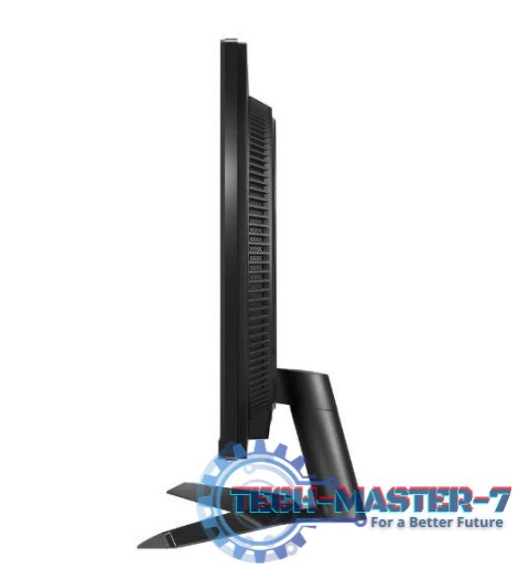 Monitor 27GS60F-B 27 cali FHD UltraGear IPS 180Hz 1ms Monitor 27GS60F-B 27 cali FHD UltraGear IPS 180Hz 1ms