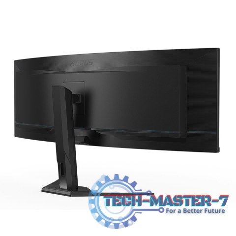 Monitor 31.5 cala PG32UCDM QD-OLED 4K 240Hz 0.03ms DP HDMIx2 USB-C USBx3 Regulacja wysokości H:0-80mm Monitor 31.5 cala PG32UCDM QD-OLED 4K 240Hz 0.03ms DP HDMIx2 USB-C USBx3 Regulacja wysokości H:0-80mm