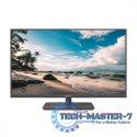 Monitor 31,5 cali VA-3201 HDMI DP VGA 24/7 czarny