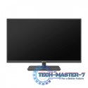 Monitor 31,5 cali VA-3201 HDMI DP VGA 24/7 czarny