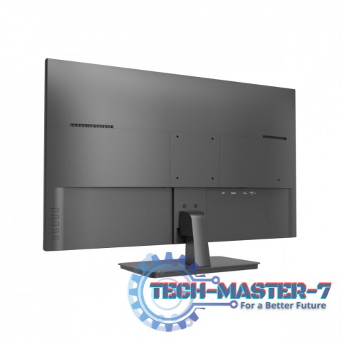Monitor 31,5 cali VA-3201 HDMI DP VGA 24/7 czarny Monitor 31,5 cali VA-3201 HDMI DP VGA 24/7 czarny