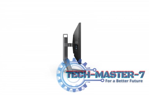 Monitor AG276QZD2 26.7 cala QD OLED 240Hz HDMIx2 DP Pivot Monitor AG276QZD2 26.7 cala QD OLED 240Hz HDMIx2 DP Pivot