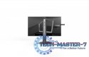 Monitor AG276QZD2 26.7 cala QD OLED 240Hz HDMIx2 DP Pivot