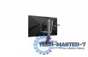 Monitor AG276QZD2 26.7 cala QD OLED 240Hz HDMIx2 DP Pivot