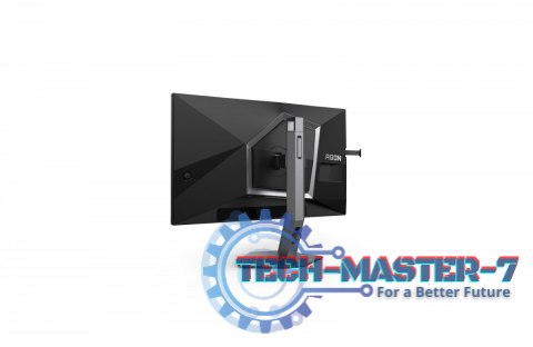 Monitor AG276QZD2 26.7 cala QD OLED 240Hz HDMIx2 DP Pivot Monitor AG276QZD2 26.7 cala QD OLED 240Hz HDMIx2 DP Pivot