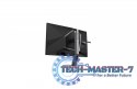 Monitor AG276QZD2 26.7 cala QD OLED 240Hz HDMIx2 DP Pivot
