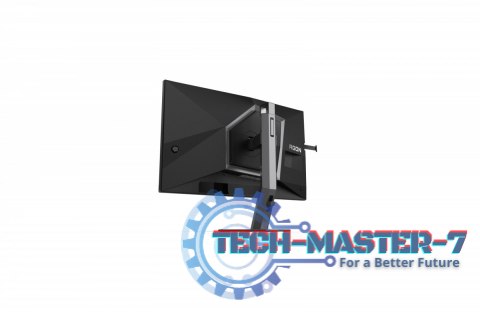 Monitor AG276QZD2 26.7 cala QD OLED 240Hz HDMIx2 DP Pivot Monitor AG276QZD2 26.7 cala QD OLED 240Hz HDMIx2 DP Pivot