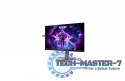 Monitor AG276QZD2 26.7 cala QD OLED 240Hz HDMIx2 DP Pivot