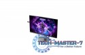 Monitor AG276QZD2 26.7 cala QD OLED 240Hz HDMIx2 DP Pivot