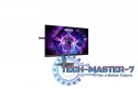 Monitor AG276QZD2 26.7 cala QD OLED 240Hz HDMIx2 DP Pivot